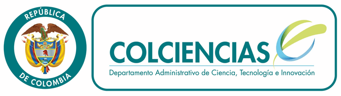 Colciencias