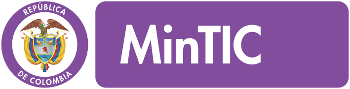 Mintic